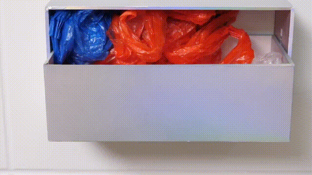 家里的手机盒子都扔了吗？才知道还有个大作用，不会再扔了！