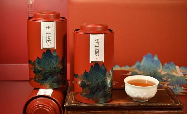 中秋节后卖不动的货，可不止月饼，商家愁死了，想尽办法也难销出