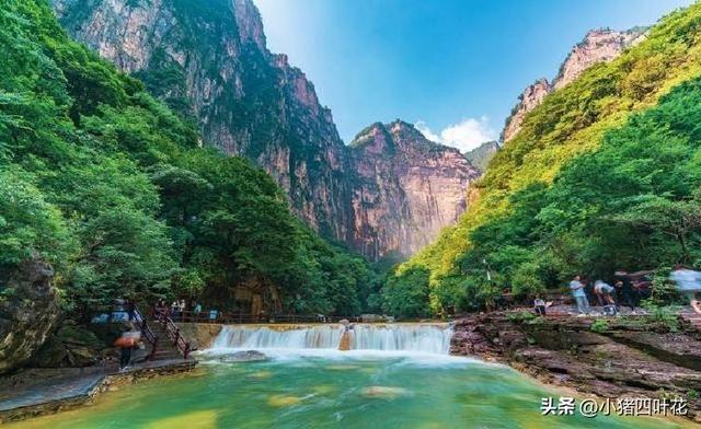 山东没想到，河北也没想到，现在的河南，怎么突然这么火了！