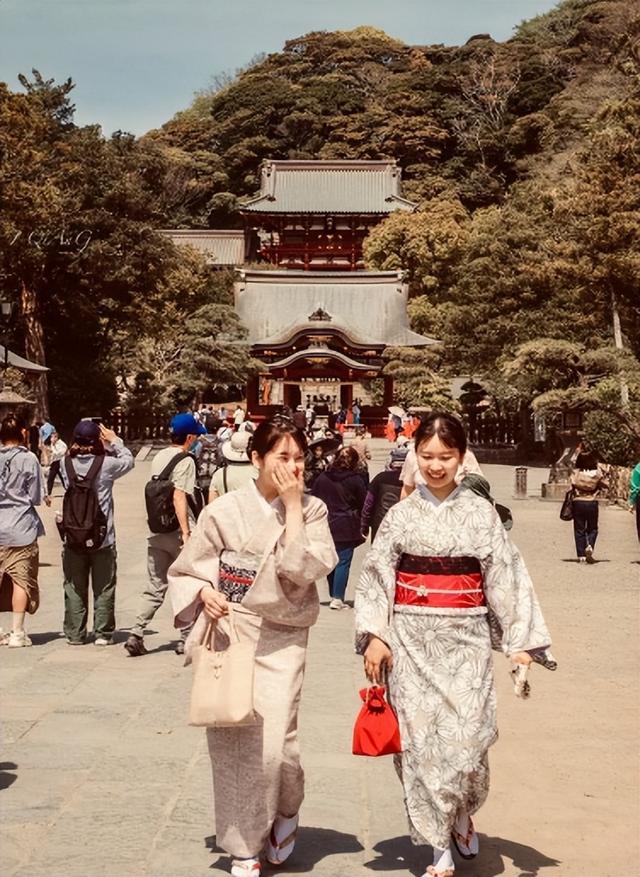 高市扛不住了！中方雷霆之怒后，日高官赴华求饶，李在明识趣转向