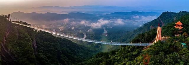 “活力大湾区，魅力新广州”来梧州旅游的大湾区小伙伴都在刷这句？原来是因为……