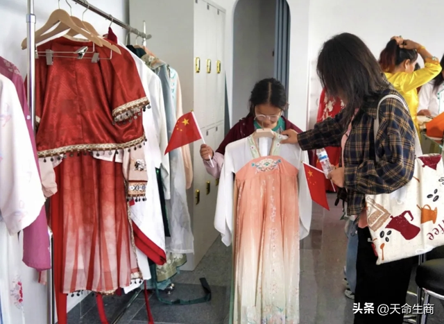 春满中原 老家河南：2026商丘过年，120余场文旅活动嗨翻新春！