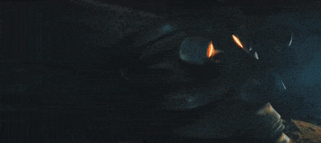 这家博物馆藏着三千年的浪漫！三星堆光影盛宴直击灵魂！