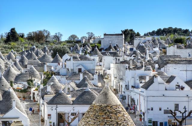 小偷比游客多，垃圾满天飞！欧洲旅行环境乱象曝光让人意外