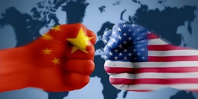 全部倒戈！美、韩芯片巨头集体行动，外媒：限制即将反转