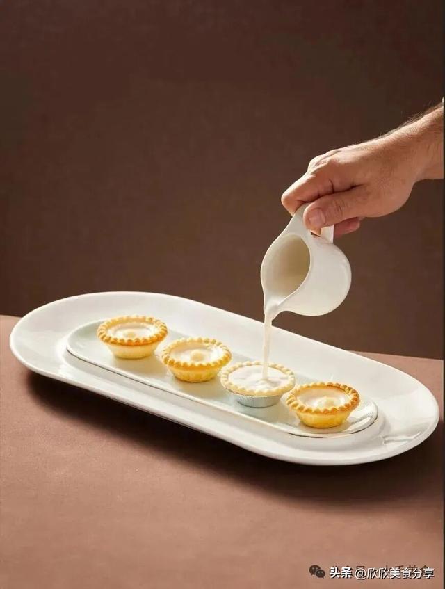 暖冬时令 珍馐精点｜广州东圃合景福朋喜来登酒店