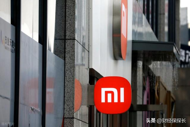 财报亮眼！苹果在华吃上“国补”红利，库克笑了，我们该笑吗？