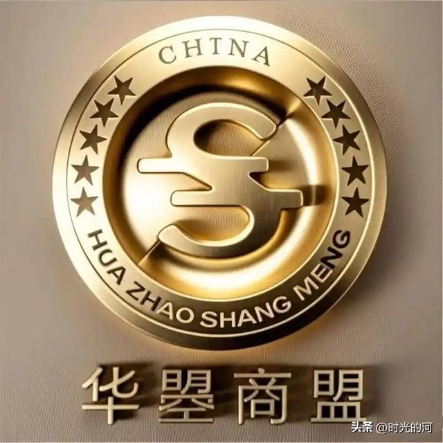 全球公认的十大顶级品牌