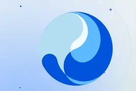 漏洞修复！腾讯混元大模型在研发安全漏洞修复的实践图片