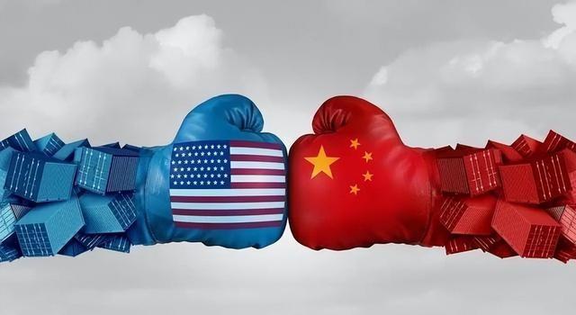 日本天皇亲自出山，对中国的反击正式开始，高市早苗憋出了一妙计