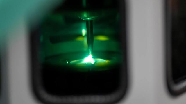 突破性火箭燃料诞生：二硼化锰能量密度提升150%，开启航天新纪元