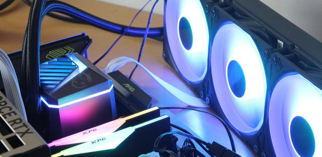 没有核显的套路：Intel Core Ultra7 265KF为何比265F更便宜