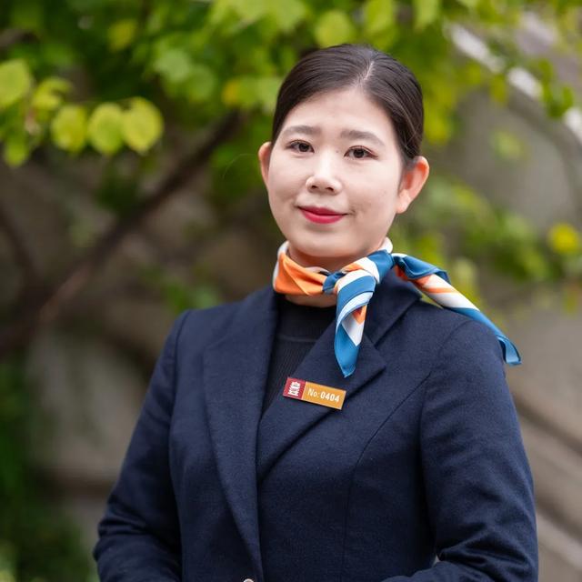 招募!黄鹤少年请就位