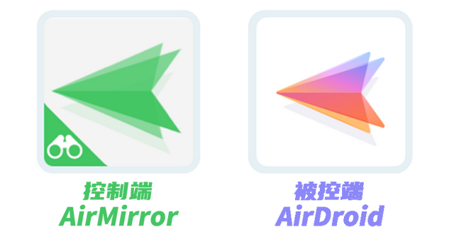 荣耀内置的远程控制怎样用？荣耀如何远程控制其他品牌的手机？