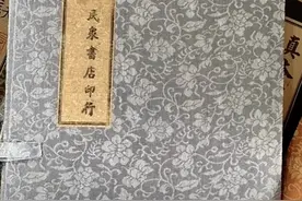 诸葛神数，三国时代的神秘占卜法，你知道它的真相吗？图片