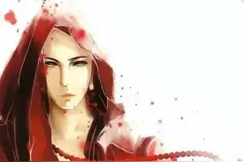 白天我是西域最大的王，晚上我是拉萨街头最美的情郎图片