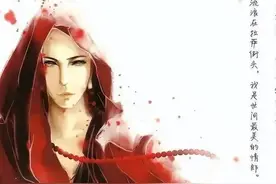 白天我是西域最大的王，晚上我是拉萨街头最美的情郎图片