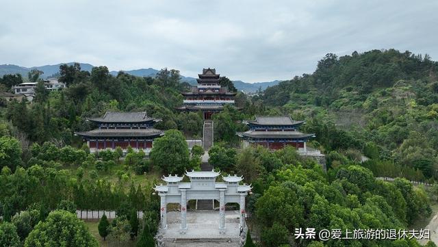 云南临沧：充满神秘感的滇红之都、世界佤乡，但却有自己的短板