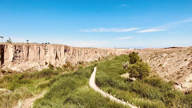 收藏！国内5个省对60岁老人实行景区免票政策，60岁退休旅游必看