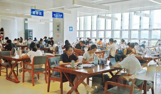 暑假余额告急，日照这些地方人气持续“飙升”！每天排长队！