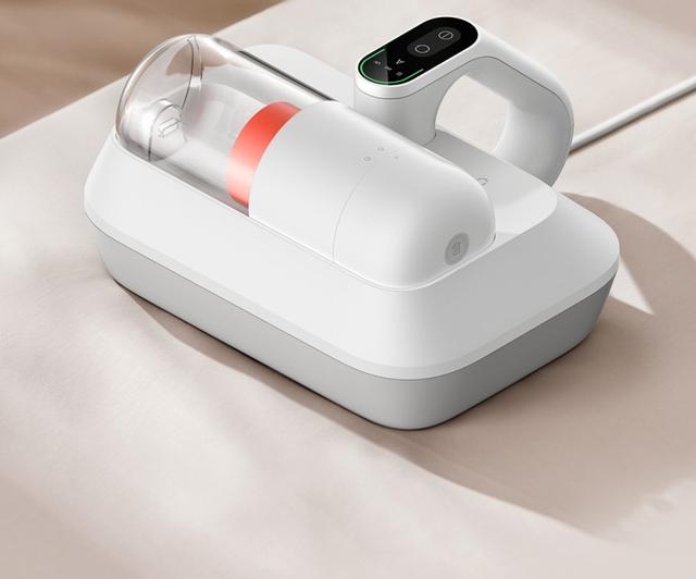 除螨仪该不该买？2025 十大热门除螨仪排行榜揭秘 + 爆款推荐