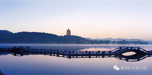 我西安人，退休后到杭州带孙子，说实话，杭州是真适合老年人生活