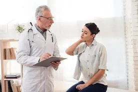 尿频，尿急，尿不尽？建议：不用花冤枉钱，这3个方法更安全有效图片