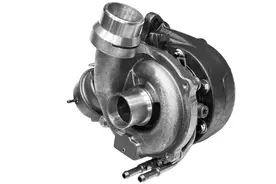 带T的车子，转速多少涡轮增压才会开始介入？一般不会多于这个数图片