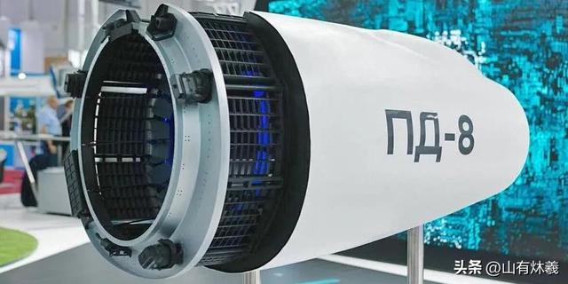 美国制裁中国航空业，俄罗斯却提供发动机，技术封锁反而促进合作