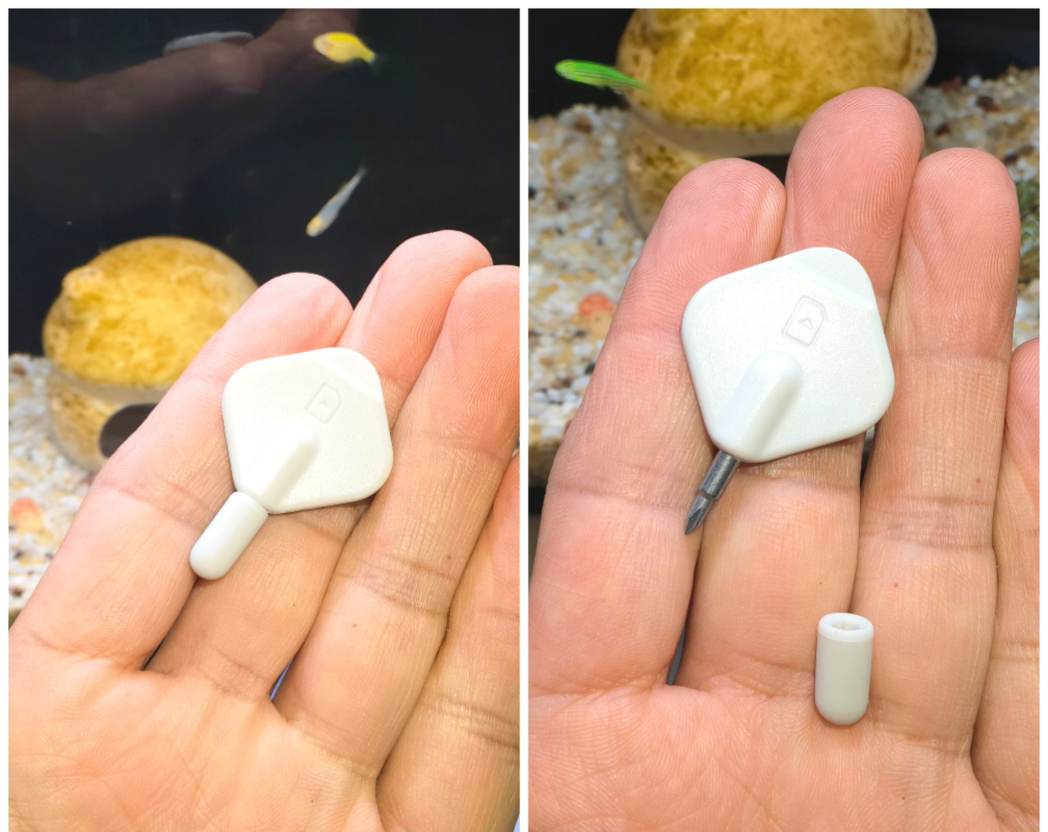 小米精准定位儿童手表,让家长更安心!