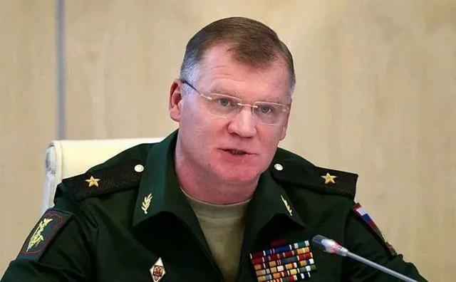 一旦开战，中国3000架飞机根本上不了场？俄专家讲出了真相