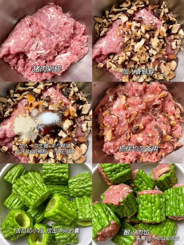 三伏天使劲吃，一排毒，二消炎，三利尿，正大量上市，鲜嫩别错过