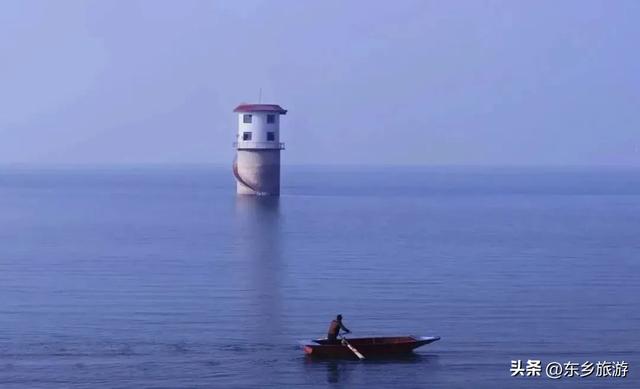 “畅玩冰雪·冬游临夏”怎么能不来这里呢?