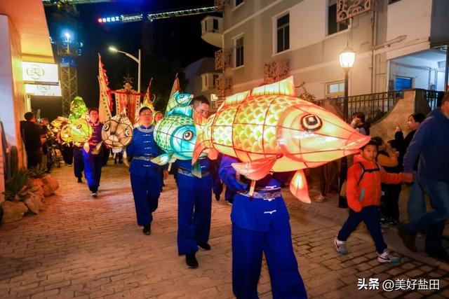 年度客流破千万！中英街如何成为深港“双向奔赴”的热土？