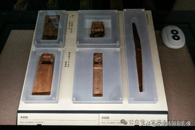 甘肃兰州：简牍博物馆及中山桥夜景及兰州大学等两日游 精彩纷呈