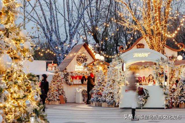 阿那亚海边跨年之旅｜带着爱的笃定，迎接2026的第一缕光！