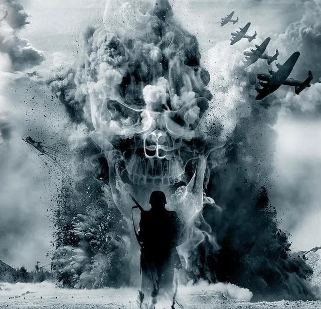 《731》为什么没能在7.31上映