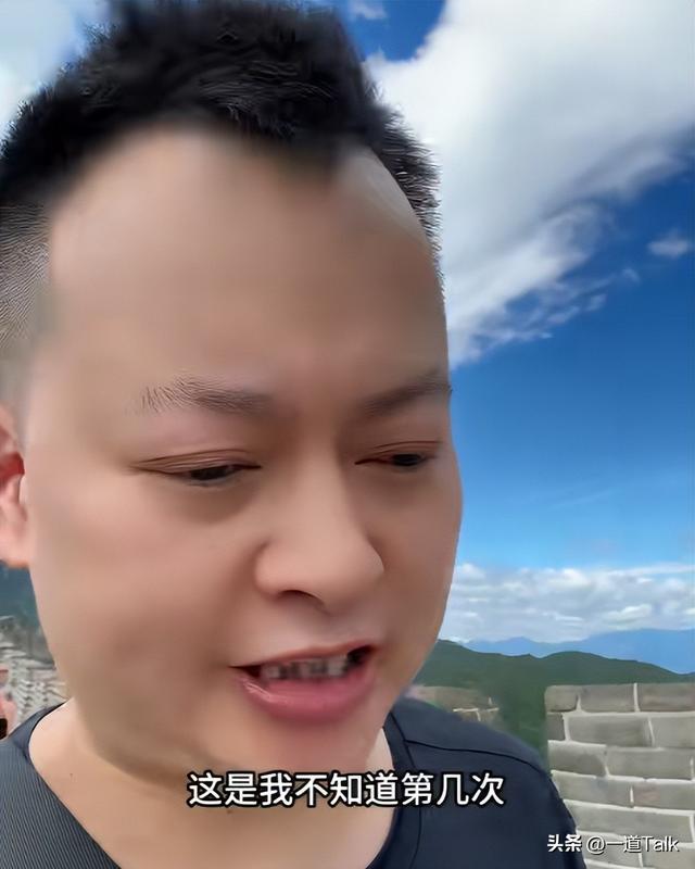 笑不活了！网友吐槽带孩子旅游简直犹如灾难，一看评论区真相了！