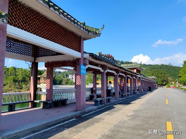 从化天湖自然风景区