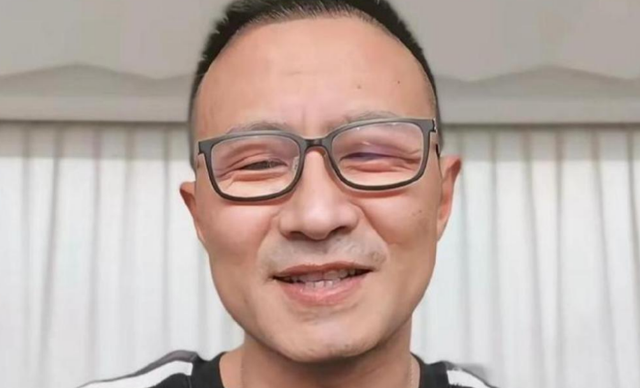 离婚不到3年	，46岁章子怡再次传出喜讯，撕碎了汪峰仅剩的"体面"