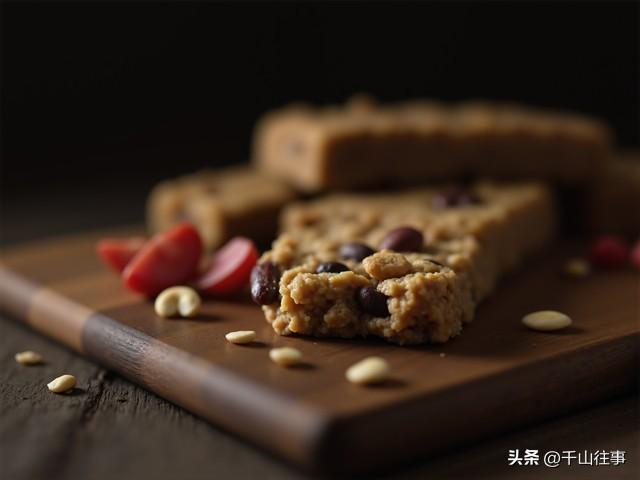 女生首骑200KM！薛城徐州往返攻略装备路餐时间规划全搞定，慌啥