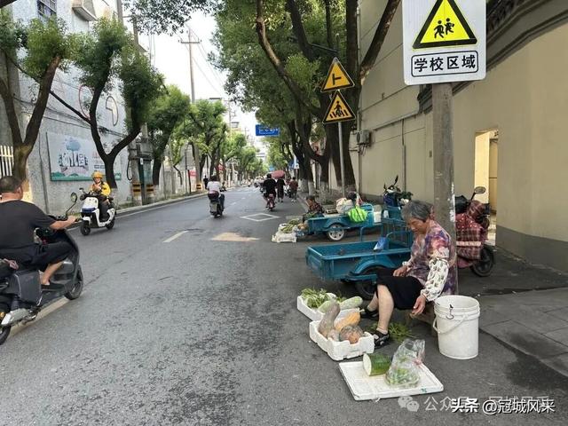 湖州城韵·南浔古镇