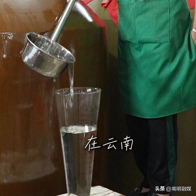 嵩明朋友圈丨杨林老余屯：于老宅中品味岁月，在芬芳中遇见历史的回响