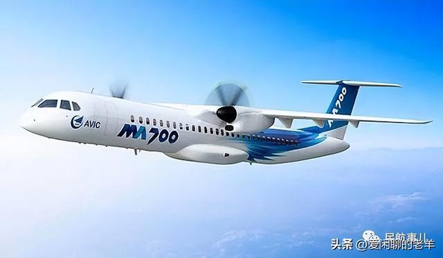 C919 撕开波音空客铁幕：中国凭什么成为全球第三极？