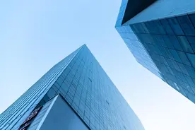 呼市政务小喇叭17：一般抵押权变更登记（主债权数额变更或债务履行期限变更）怎么办理？图片