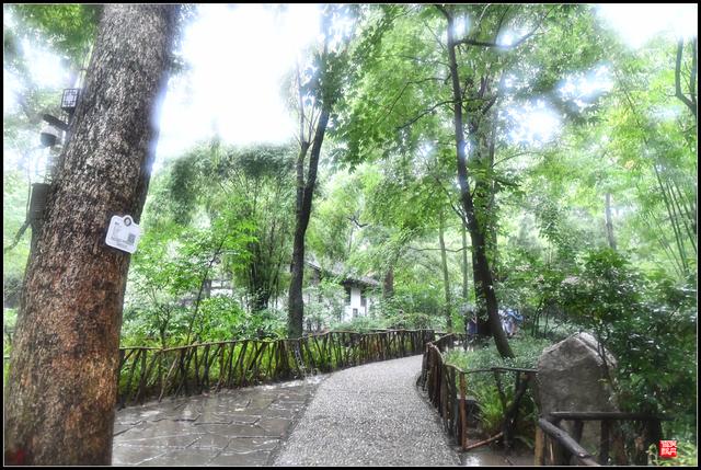 茅屋为秋风所破歌