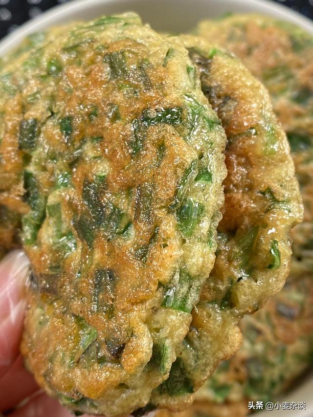 明日冬至	，有钱没钱，3种食物多吃，驱寒“补阳气”	，平安过寒冬