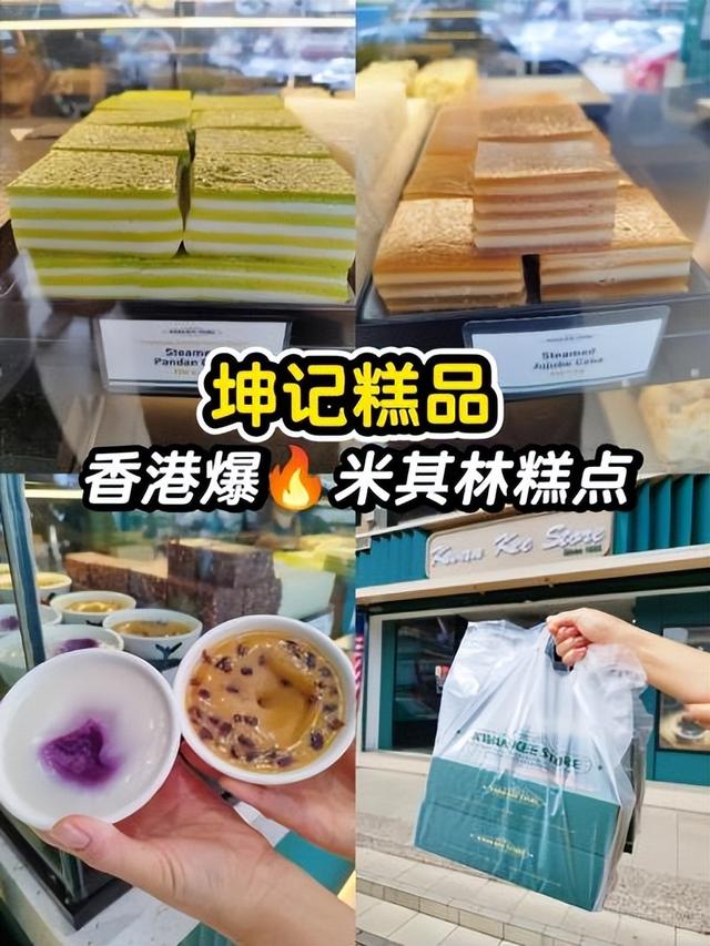 太好逛啦！国庆庙会玩疯了！来“祈福古镇”龙门，穿越东吴、吃帝王宴、抽5万消费券！