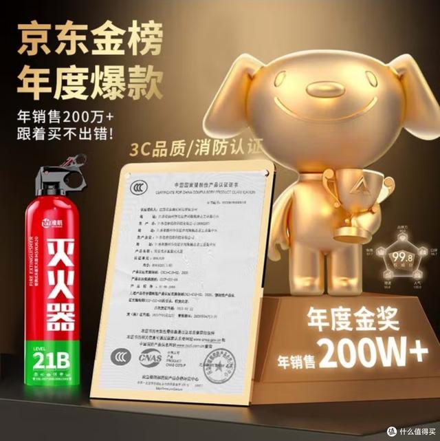 1688露营用品大牌代工厂，半价买到高质量装备，快来户外撒野吧！