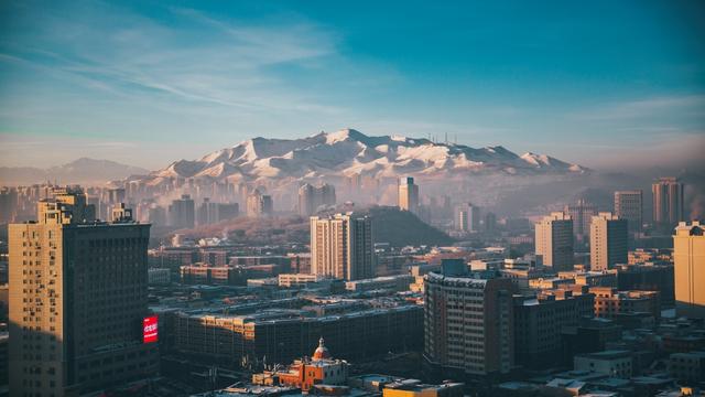 刀郎演唱会带动乌鲁木齐文旅消费